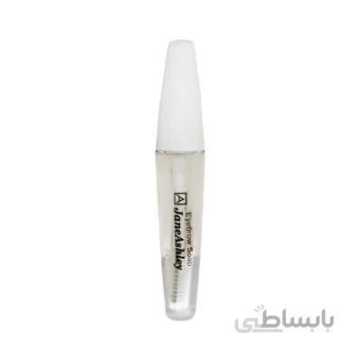 ژل لیفت ابرو جین اشلی ا Jane Ashley Eyebrow and Eyelash Lift Gel