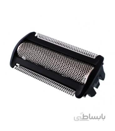 تیغه و شبکه یدک فیلیپس Philips BG2000 replacement foil