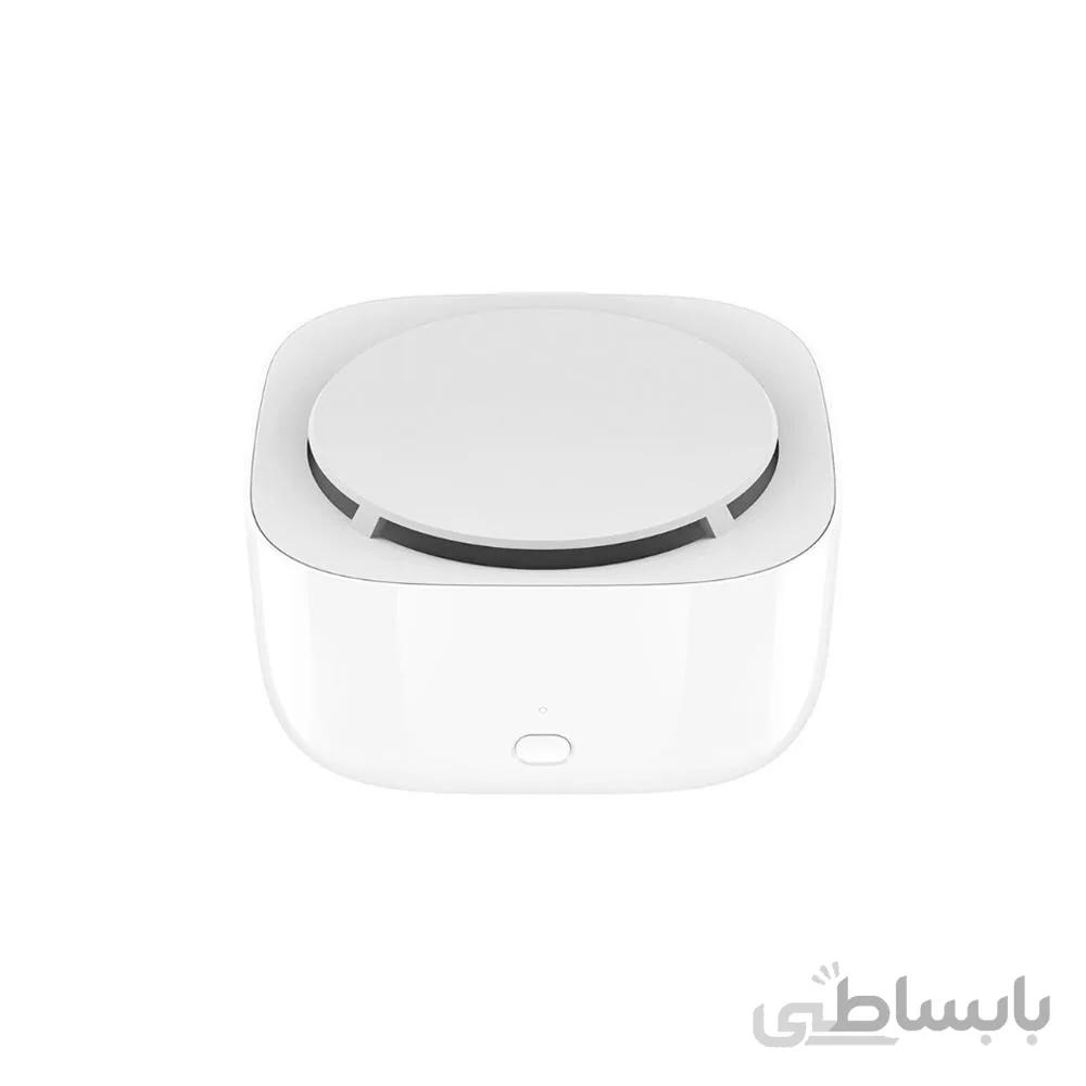 پشه کش برقی شیائومی میجیا مدل WX07ZM