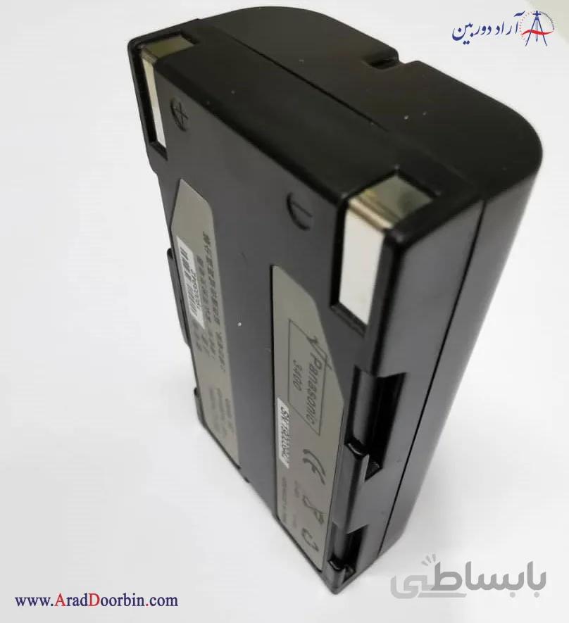 باتری گیرنده South مدل BTNF-L7408W