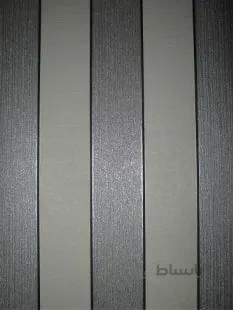 کاغذ دیواری پوما کد 1355