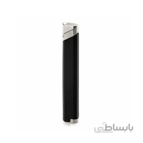 فندک اصل سارومه مدل SK97C-01 | ژاپن