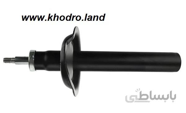 کمک فنر جلو 405 KYB (کایابا) جفت