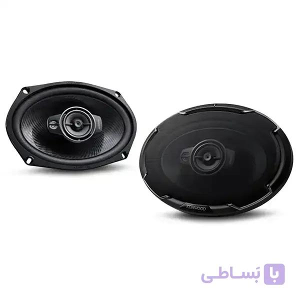 بلندکوی کنوود KFC-PS6976
