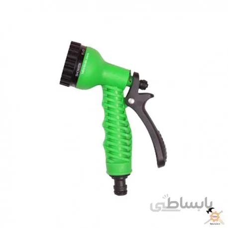 سرشلنگی آب پاش 7 حالته