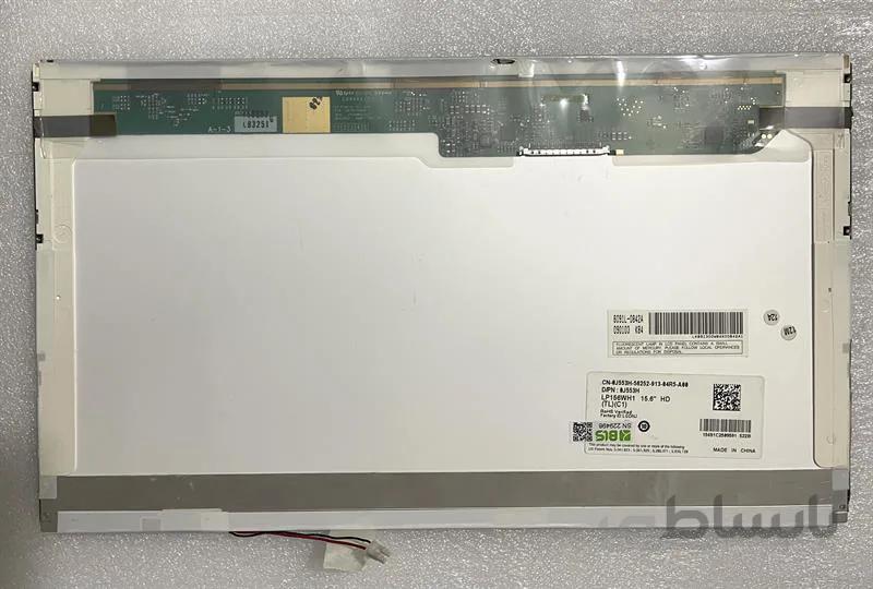 ال سی دی 15.6 اینچ بک لایت 30 پین ا LCD 15.6 BACKLIGHT 30PIN