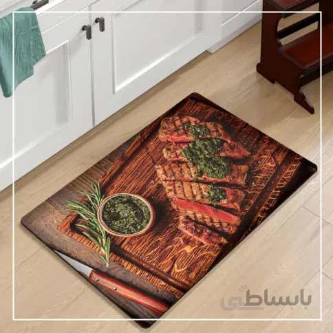 استیک