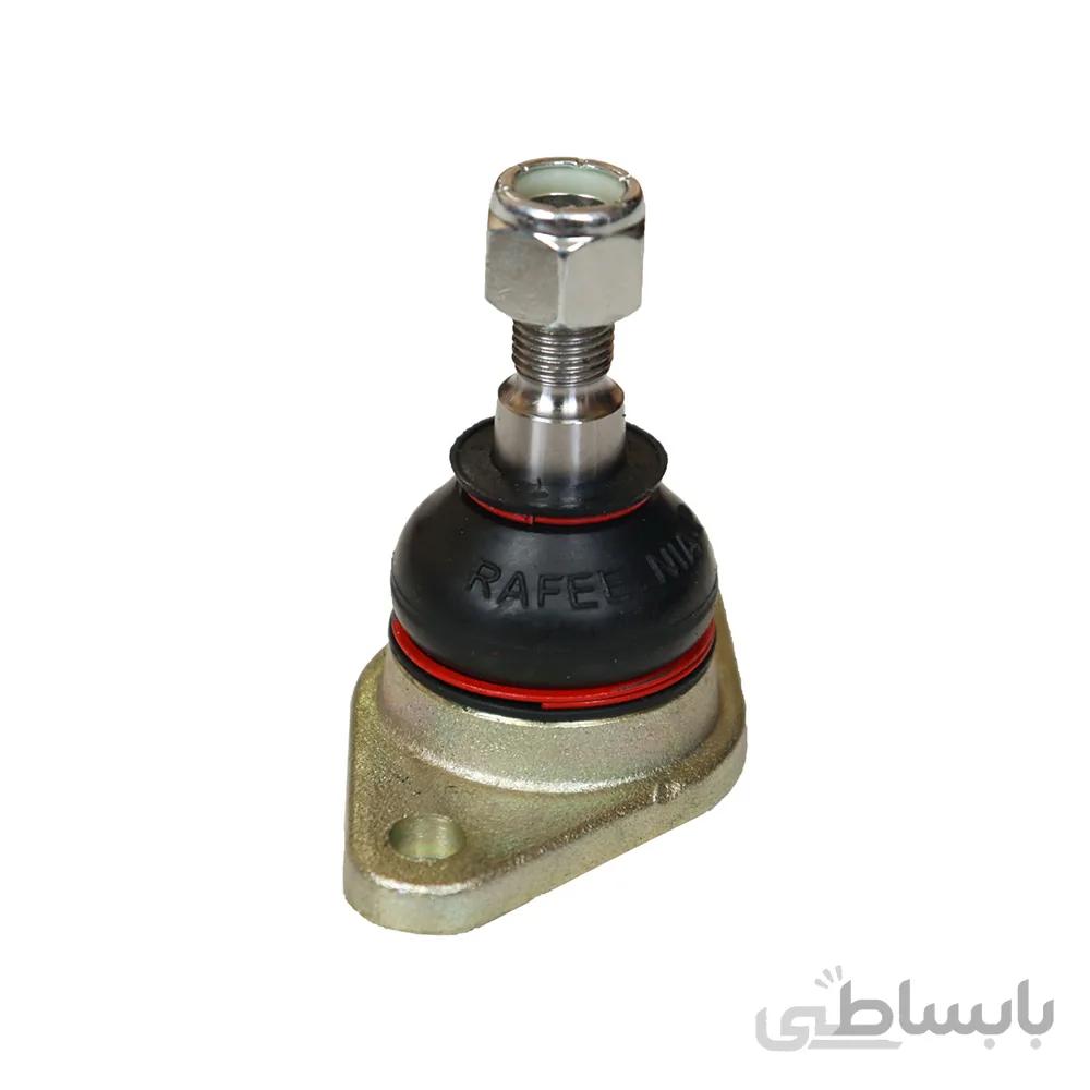 سیبک طبق پژو آردی و پژو روآ و آریسان
