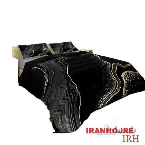 روتختی سه بعدی کد 13
