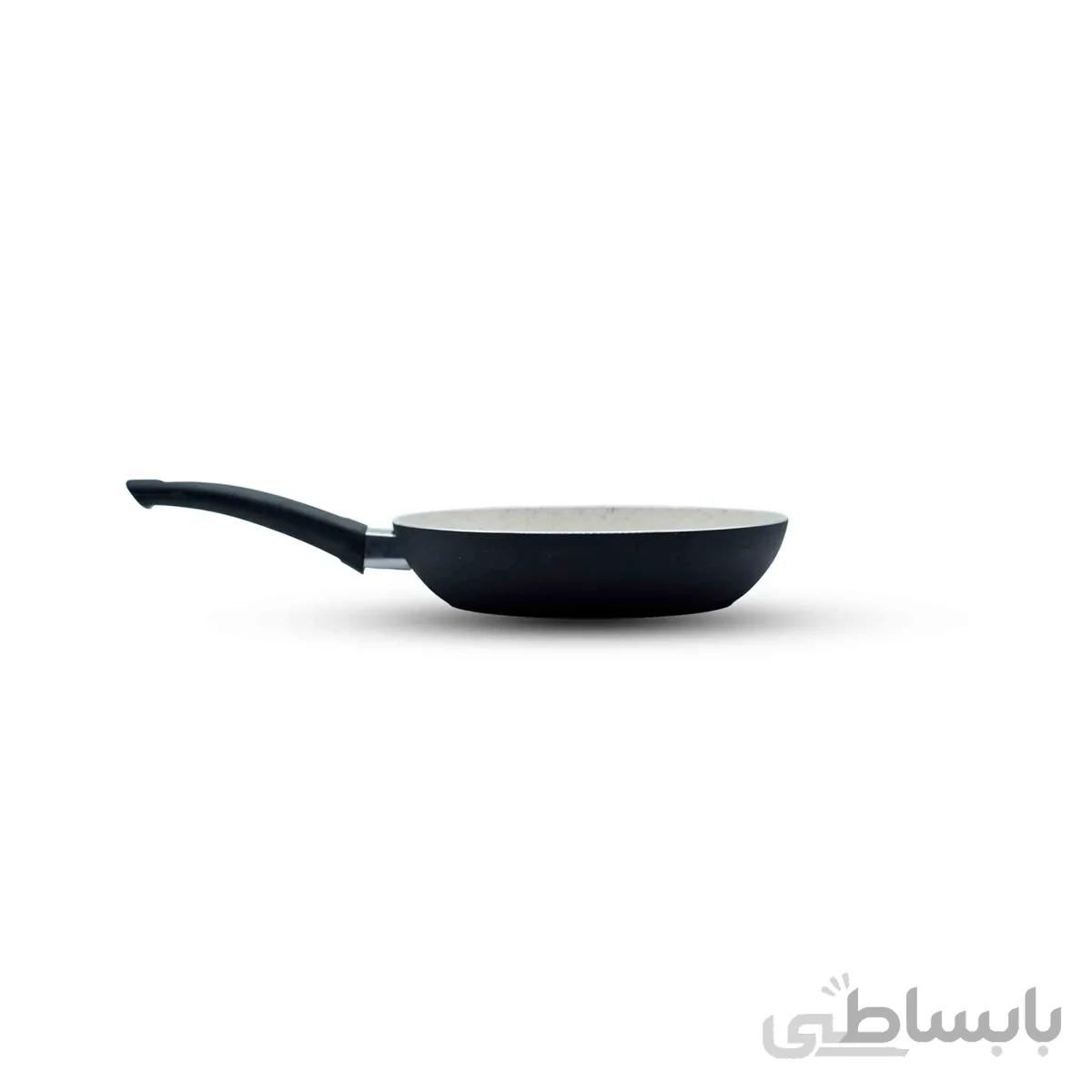 تابه مانا تک دسته 18