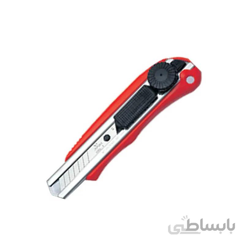 کاتر بزرگ قفل اتوماتیک ان تی SL.1P