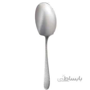 کفگیر مدل واریان