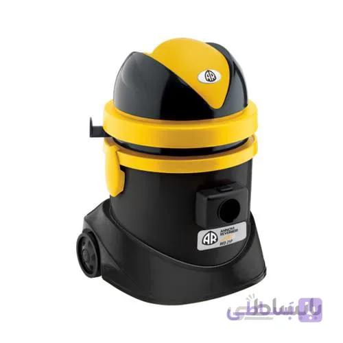 جاروبرقی صنعتی WD21P آنووی