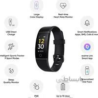 دستبند سلامتی Realme Band ا Realme Band