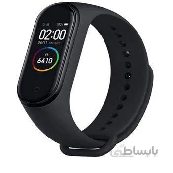 ساعت هوشمند مدل M4 ا فروشگاه, خرید آنلاین, میهن استور, دیجیکالا, دیجی کالا, ترب, دیوار,