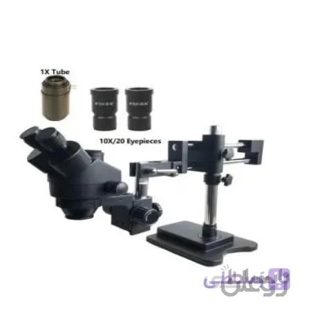 لوپ تعمیرات موبایل مدل Relife RL-M3T-STL2