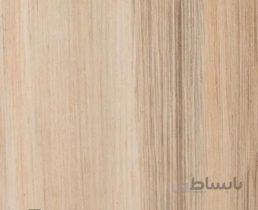 پارکت z4 کد 3712