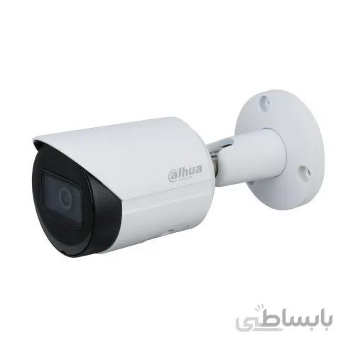 دوربین مداربسته مدل IPC-HFW2230SP-S-S2 داهوا ا Dahua Camera IPC-HFW2230SP-S-S2