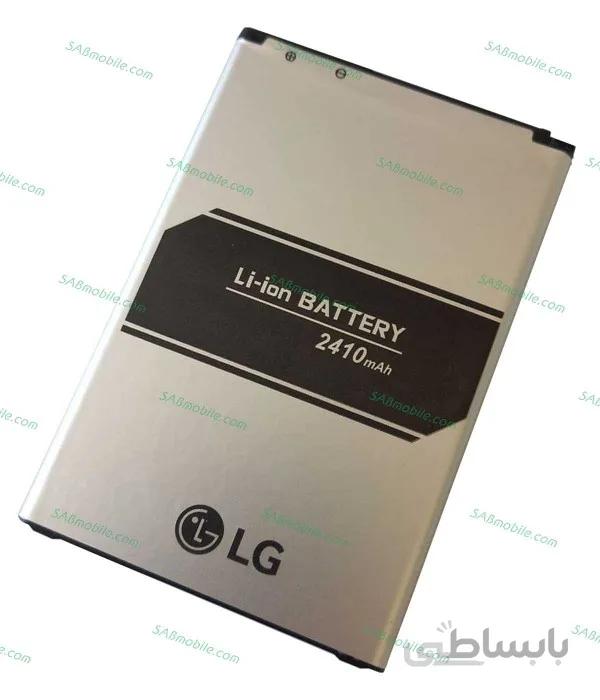 باتری الجی LG K8 (2017) - BL-45F1F ا LG K8 (2017) - BL-45F1F Battery