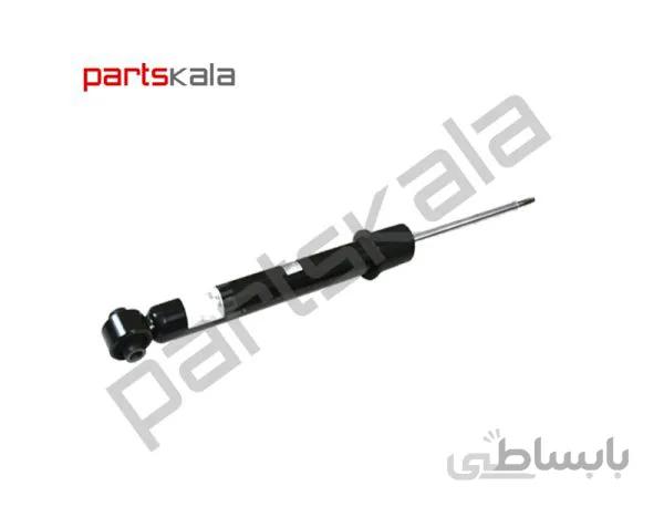 کمک عقب راست هیوندای توسان TL