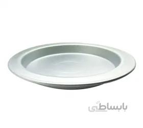 ظرف (قالب) کنافه یک نفره سایز 12