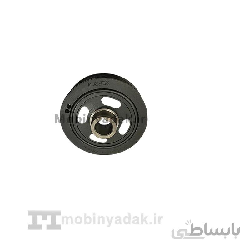 فولی سرمیلنگ لیفان ۶۲۰(۱۸۰۰)