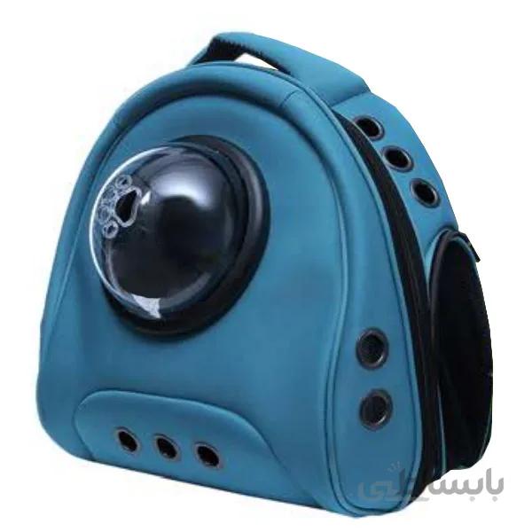 کیف حمل حیوانات خانگی مدل فیشر LD13 برند دنیل Danniel