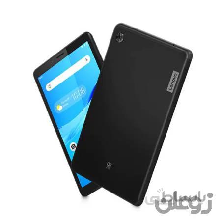 تبلت 7اینچی لنوو مدل TAB M7 7305i با ظرفیت 16 گیگابایت
