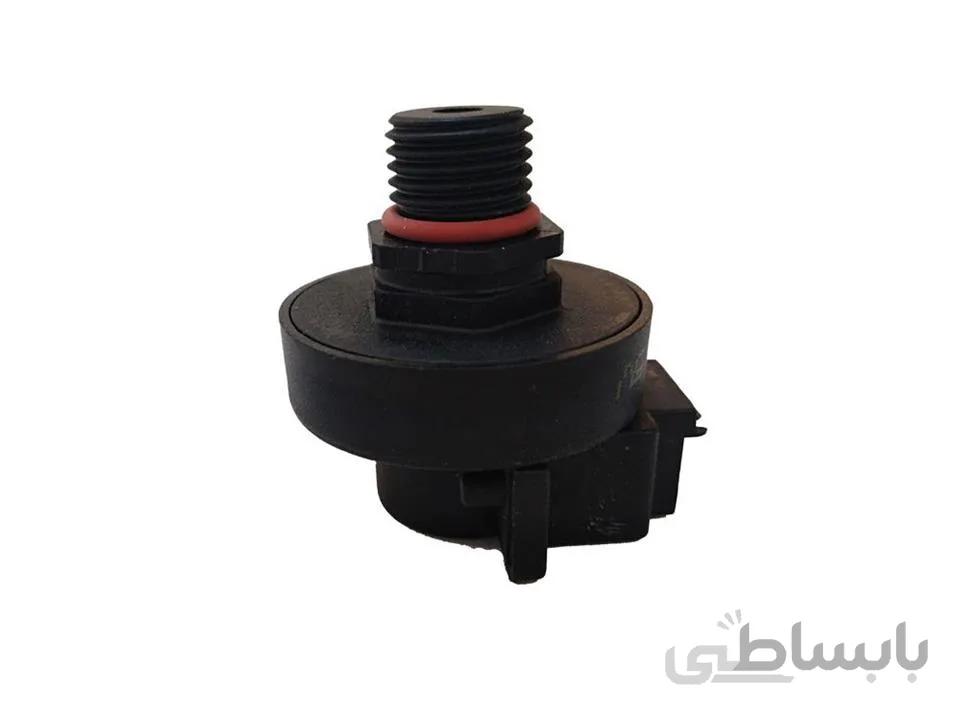 سنسور فشار اب برند GTE