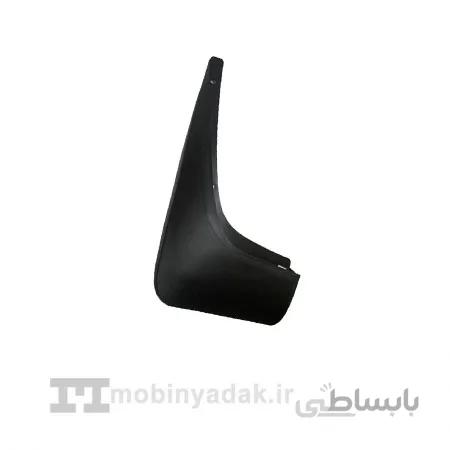 گل پخش کن عقب چپ ام وی ام X33