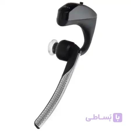 ایرفون بی سیم تسکو TH5303