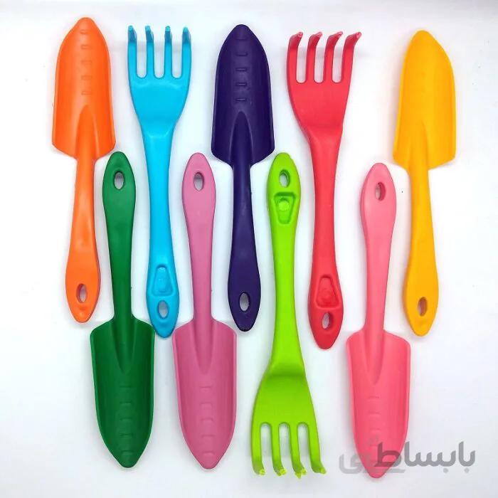 کراسولا پرفوراتا