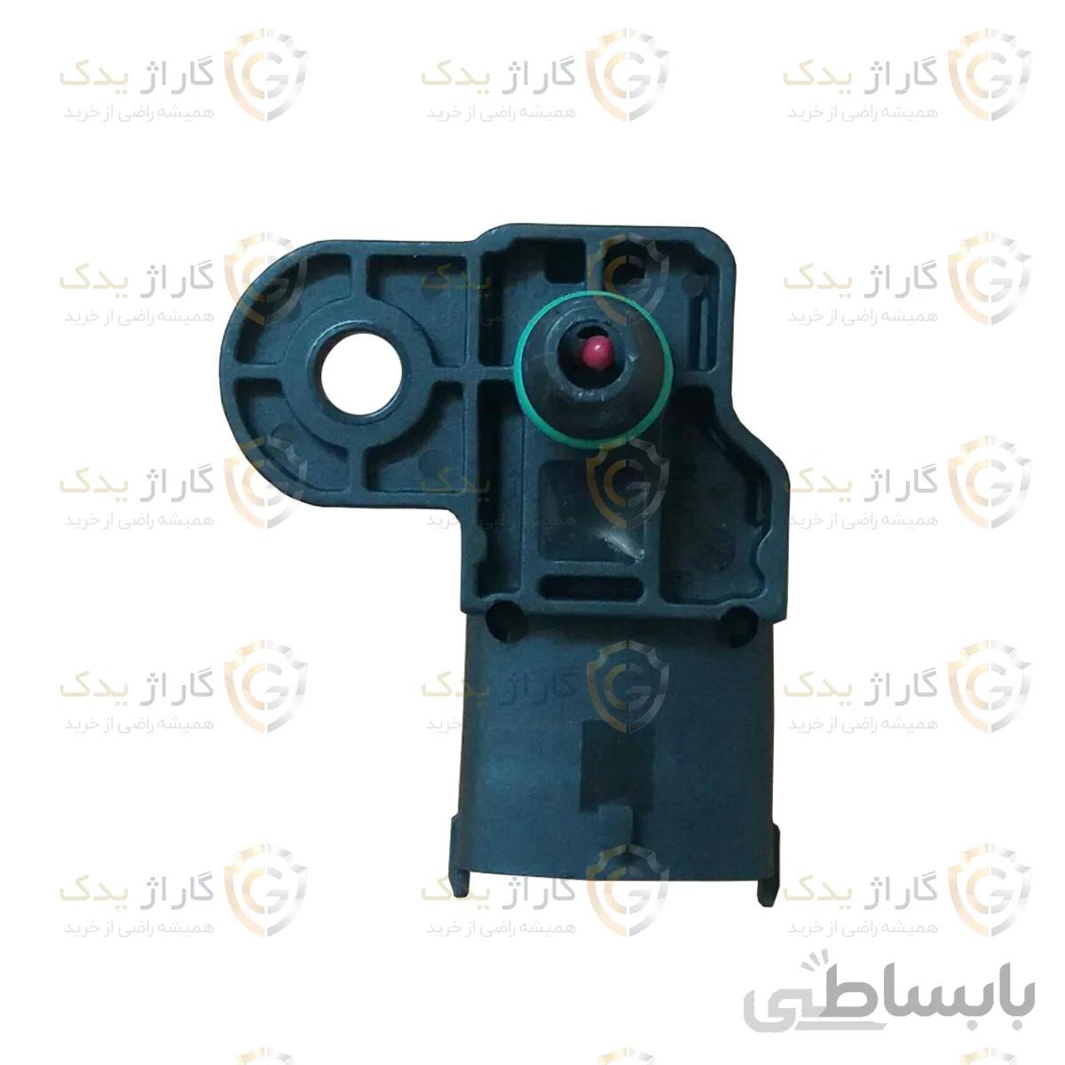 مپ سنسور لیفان ایکس 60 و 620 دنده ای
