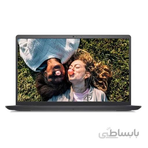 Dell inspairon 3511 i5 (1135G7) - 8GB - 512GB SSD - 2GB GeForce MX350 Laptop ا لپ تاپ گیمینگ 15.6 اینچی دل مدل Dell inspairon 3511 i5 (1135G7) - 8GB - 512GB SSD - 2GB GeForce MX350
