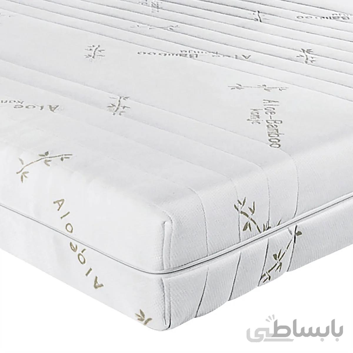 تشک پروفشنال