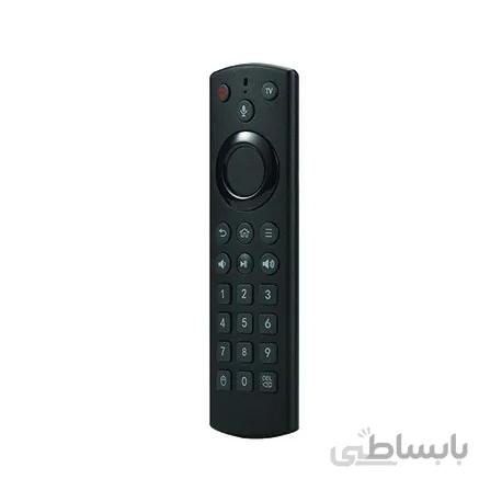 ریموت کنترل تسکو مدل TRC182