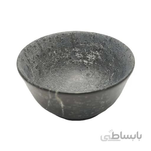 کاسه سنگی