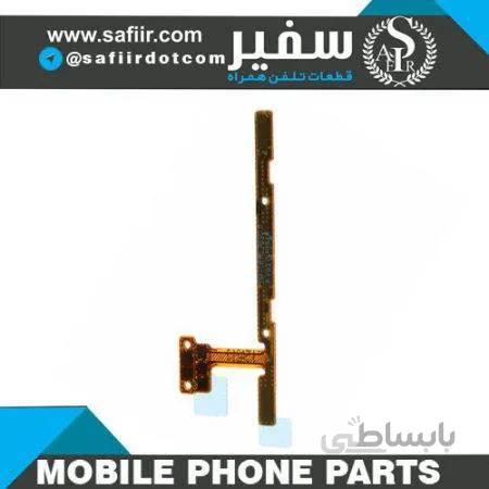 FLAT MAIN T815-GALAXY TAB S2 9.7