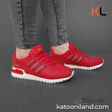 Adidas ZX 750 New