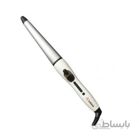 فر کننده مو حرفه ای وربنا مدل VR-6032 ا Verbena VR-6032 Professional Hair Curler