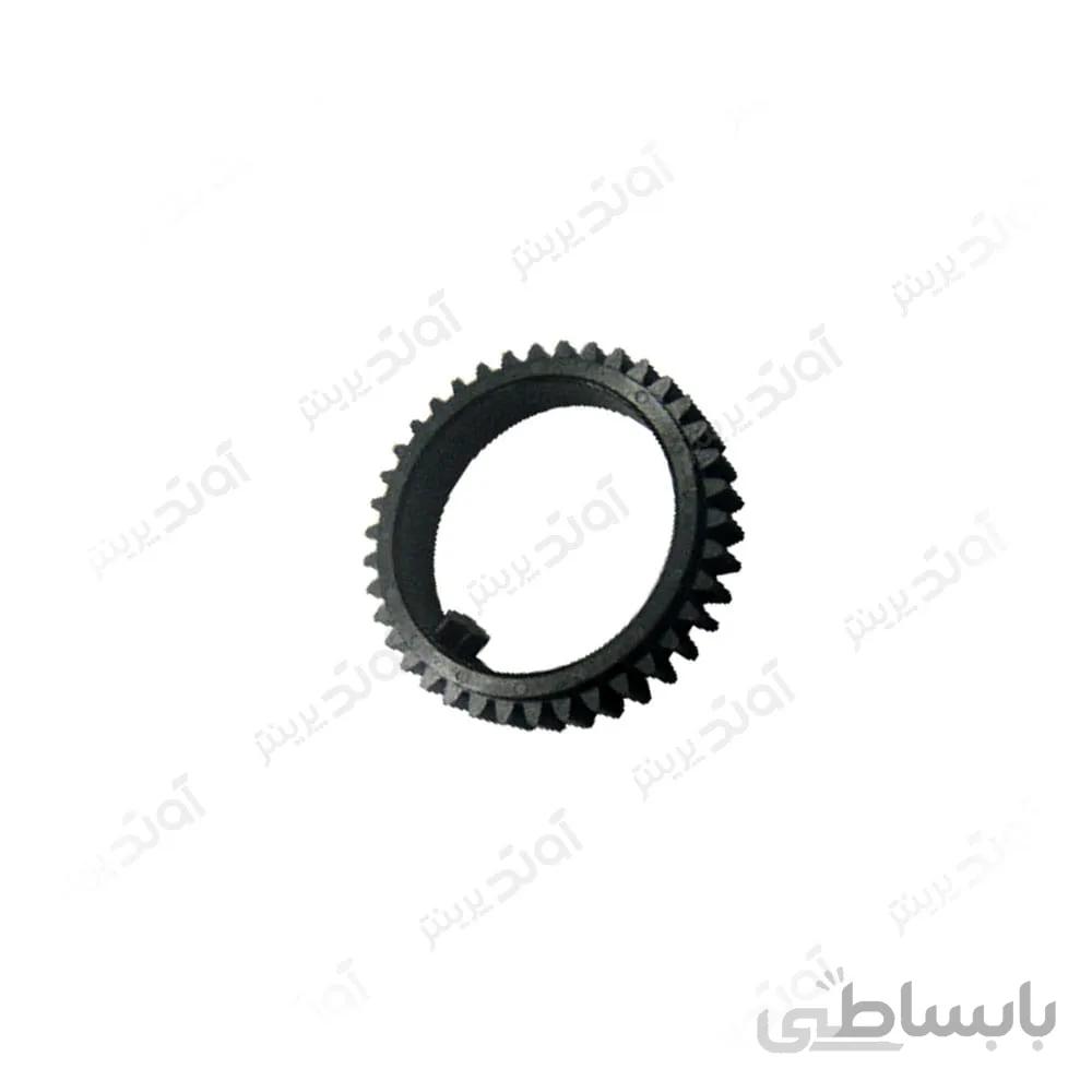 چرخ دنده سر هاترول شارپ AR-5127/235/275