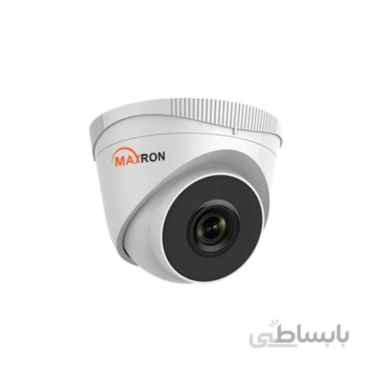دوربین مداربسته دام مکسرون مدل MIC-TR3-4250R - فروشگاه اینترنتی پیشرو امنیت