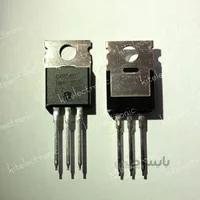 IRG4BC40S