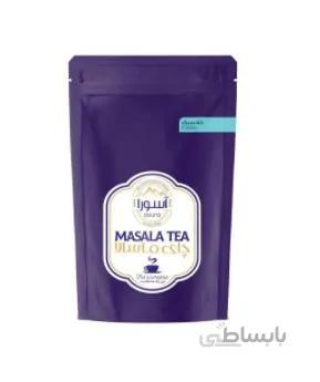 چای ماسالا کلاسیک آسورا (۲۵۰ گرمی)