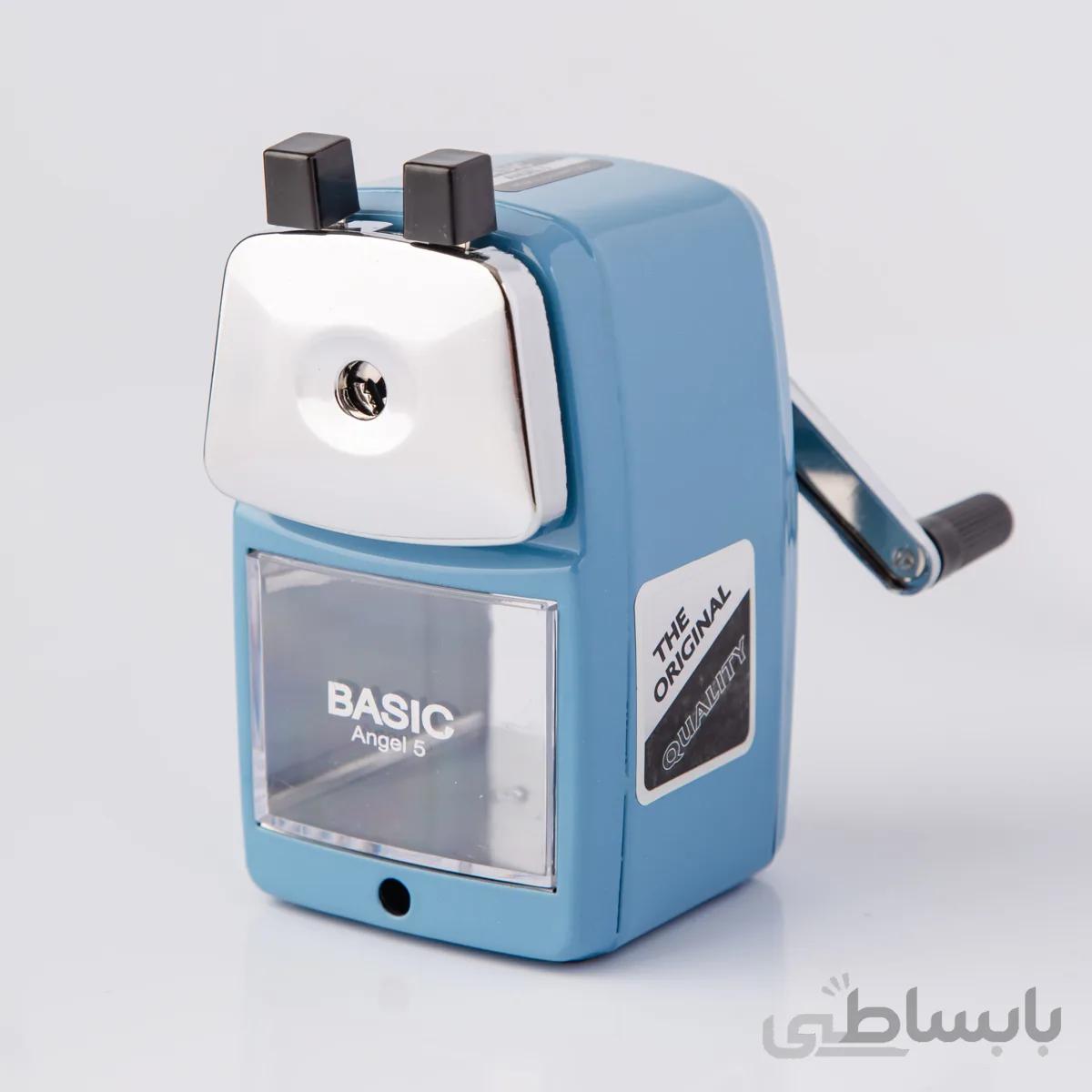 تراش رومیزی Basic