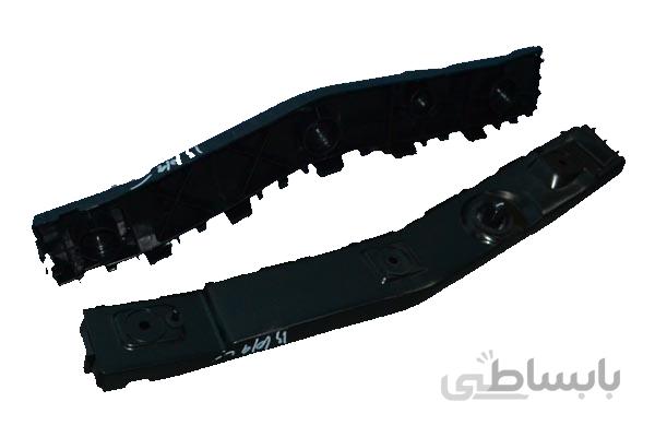 براکت راست سپر عقب تیگو ۵