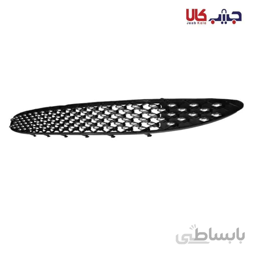 توری سپر پژو 206 نگین دار