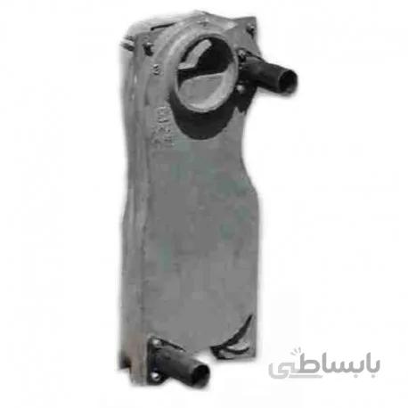 پره عقب دیگ MI3 مدل S