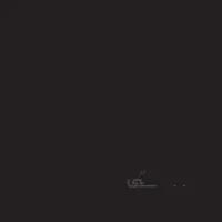 رنگ روغن 37ml وستا Ivory Black (24) -1012