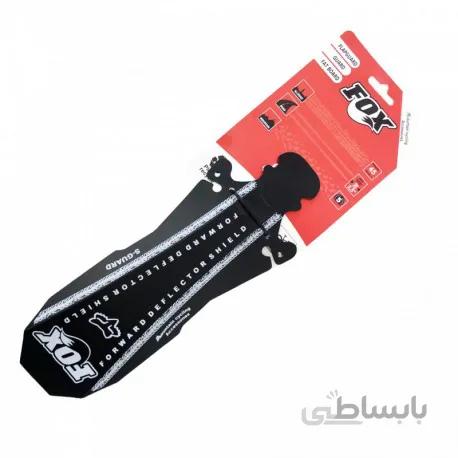 گلگیر زیر زین دوچرخه